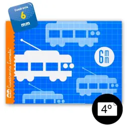 Imagen del producto 8412855202188