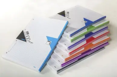 Imagen del producto 8412855210435