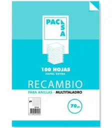 Imagen del producto 8412855212217