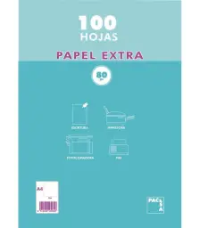 Imagen del producto 8412855218110