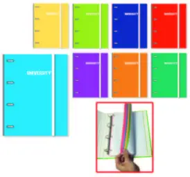 Imagen del producto 8412855250028