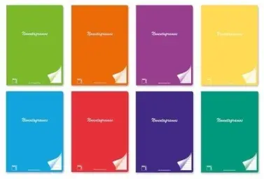 Imagen del producto 8412855300808