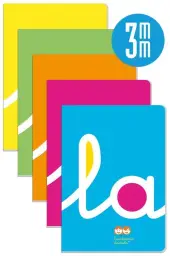 Imagen del producto 8412855301980