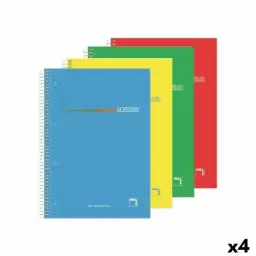 Imagen del producto 8412855362929