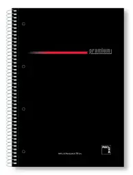 Imagen del producto 8412855363964