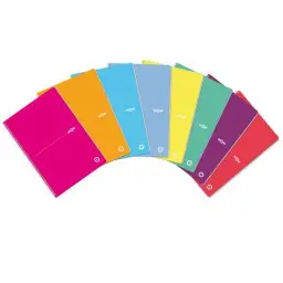 Imagen del producto 8412855366651