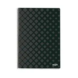 Imagen del producto 8412855366675