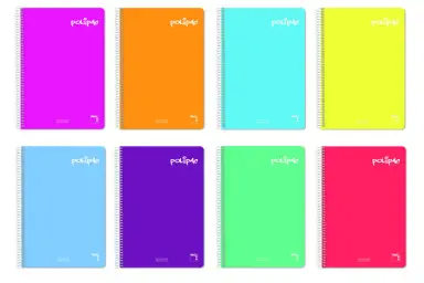 Imagen del producto 8412855369560