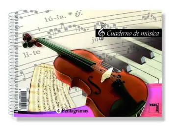 Imagen del producto 8412855388042