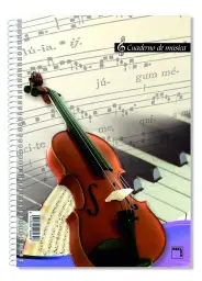 Imagen del producto 8412855388059