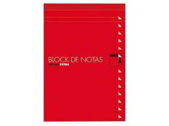 Imagen del producto 8412855389070