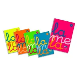 Imagen del producto 8412855816828