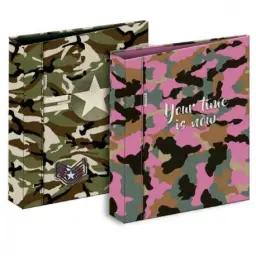 Imagen del producto 8412885131144