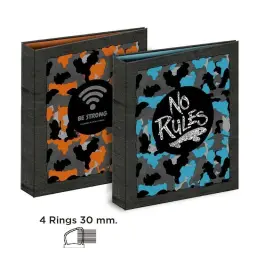 Imagen del producto 8412885147091