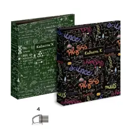 Imagen del producto 8412885147336