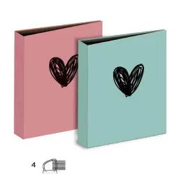 Imagen del producto 8412885147602