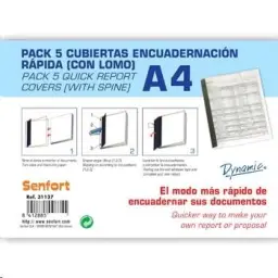 Imagen del producto 8412885311379