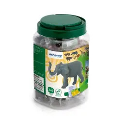 Imagen del producto 8413082251239