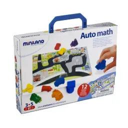 Imagen del producto 8413082273835