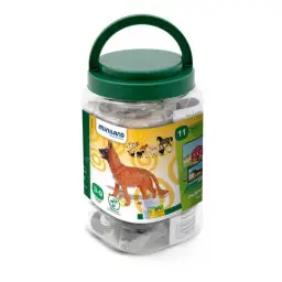 Imagen del producto 8413082274207