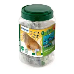 Imagen del producto 8413082274603