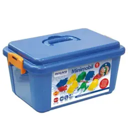 Imagen del producto 8413082274719