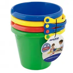 Imagen del producto 8413082290054