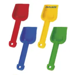 Imagen del producto 8413082290382