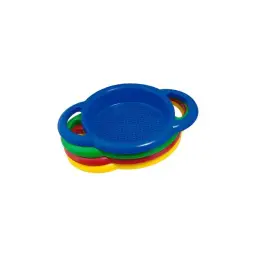 Imagen del producto 8413082290405