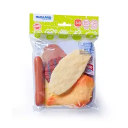 Imagen del producto 8413082305840