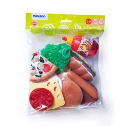 Imagen del producto 8413082305857