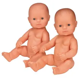 Imagen del producto 8413082310325