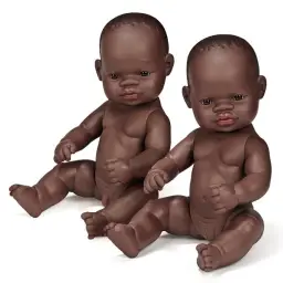 Imagen del producto 8413082310332