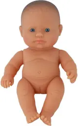 Imagen del producto 8413082311421