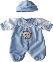 Imagen del producto 8413082316976