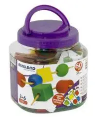 Imagen del producto 8413082317454