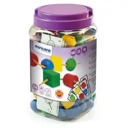 Imagen del producto 8413082317522