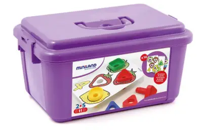 Imagen del producto 8413082317591