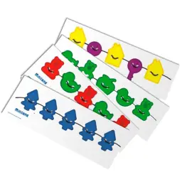 Imagen del producto 8413082317676