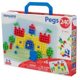 Imagen del producto 8413082318048