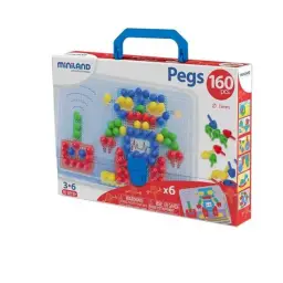 Imagen del producto 8413082318055