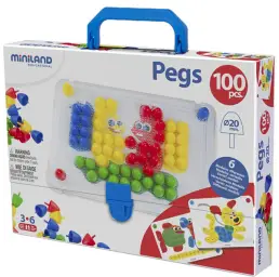 Imagen del producto 8413082318062