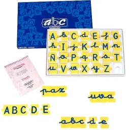 Imagen del producto 8413082318758