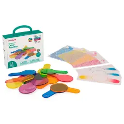 Imagen del producto 8413082321734