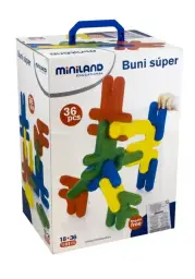 Imagen del producto 8413082322205