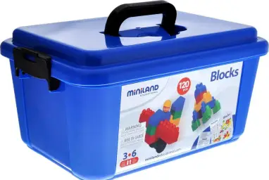 Imagen del producto 8413082323103