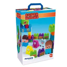 Imagen del producto 8413082323394