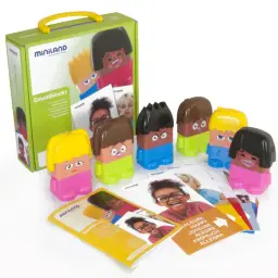 Imagen del producto 8413082323509