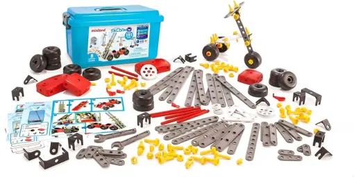 Imagen del producto 8413082326579