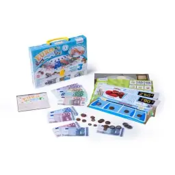 Imagen del producto 8413082453084